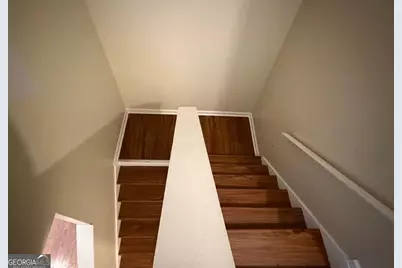 5196 Tew Lane SW, Covington, GA 30014 - Photo 37