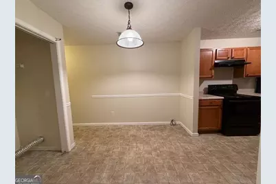 5196 Tew Lane SW, Covington, GA 30014 - Photo 5