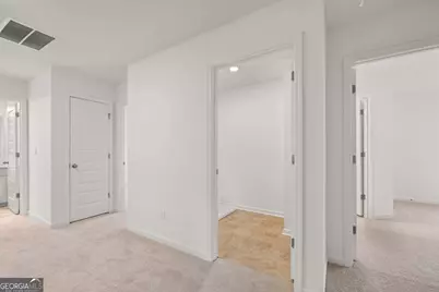 1621 Lacebark Elm Way, Lawrenceville, GA 30045 - Photo 43