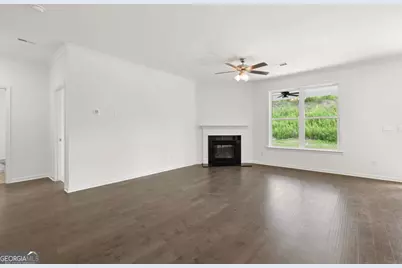 1621 Lacebark Elm Way, Lawrenceville, GA 30045 - Photo 23