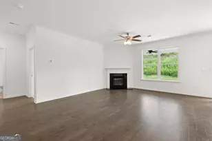 1621 Lacebark Elm Wy, Lawrenceville, GA 30045 - Photo 23