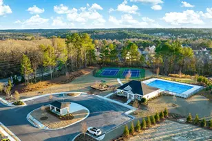 1621 Lacebark Elm Wy, Lawrenceville, GA 30045 - Photo 57