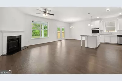 1621 Lacebark Elm Way, Lawrenceville, GA 30045 - Photo 25