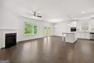 1621 Lacebark Elm Wy, Lawrenceville, GA 30045 - Photo 25