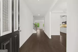 1621 Lacebark Elm Wy, Lawrenceville, GA 30045 - Photo 9