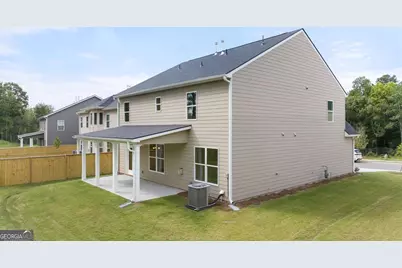 1621 Lacebark Elm Way, Lawrenceville, GA 30045 - Photo 53