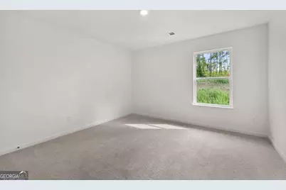 1621 Lacebark Elm Way, Lawrenceville, GA 30045 - Photo 47