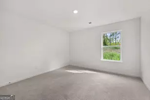 1621 Lacebark Elm Wy, Lawrenceville, GA 30045 - Photo 47