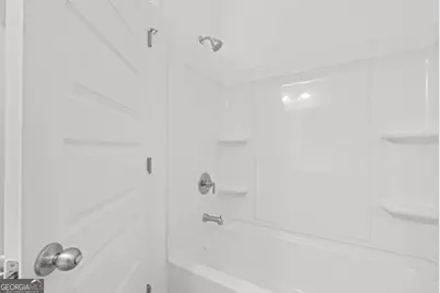 1621 Lacebark Elm Way, Lawrenceville, GA 30045 - Photo 31