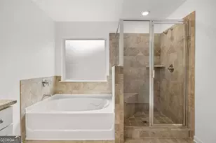 1621 Lacebark Elm Wy, Lawrenceville, GA 30045 - Photo 37