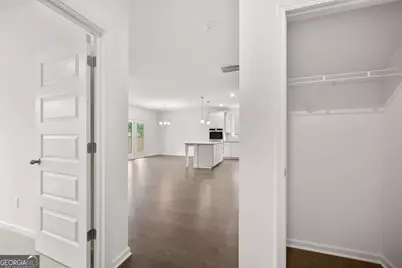 1621 Lacebark Elm Way, Lawrenceville, GA 30045 - Photo 29