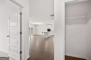 1621 Lacebark Elm Wy, Lawrenceville, GA 30045 - Photo 29