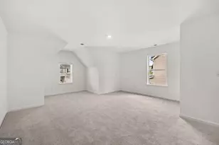 1621 Lacebark Elm Wy, Lawrenceville, GA 30045 - Photo 41