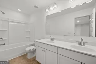 1621 Lacebark Elm Wy, Lawrenceville, GA 30045 - Photo 49