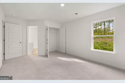 1621 Lacebark Elm Way, Lawrenceville, GA 30045 - Photo 45