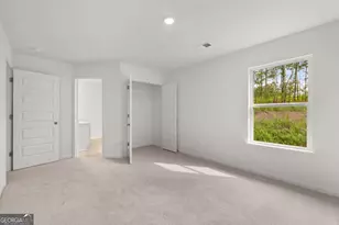 1621 Lacebark Elm Wy, Lawrenceville, GA 30045 - Photo 45