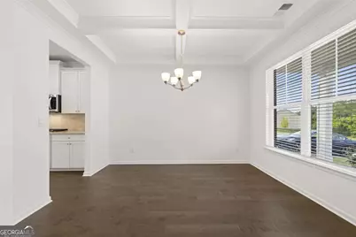 1621 Lacebark Elm Way, Lawrenceville, GA 30045 - Photo 11