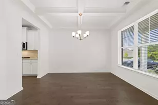 1621 Lacebark Elm Wy, Lawrenceville, GA 30045 - Photo 11