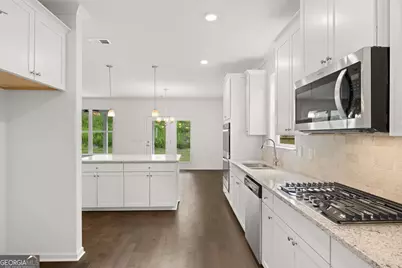 1621 Lacebark Elm Way, Lawrenceville, GA 30045 - Photo 19