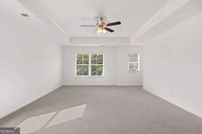 1621 Lacebark Elm Way, Lawrenceville, GA 30045 - Photo 33