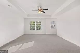 1621 Lacebark Elm Wy, Lawrenceville, GA 30045 - Photo 33