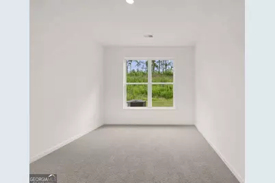 1621 Lacebark Elm Way, Lawrenceville, GA 30045 - Photo 27