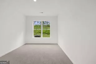 1621 Lacebark Elm Wy, Lawrenceville, GA 30045 - Photo 27