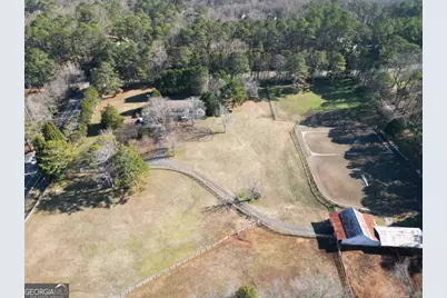 655 Dorris Road, Milton, GA 30004 - Photo 11