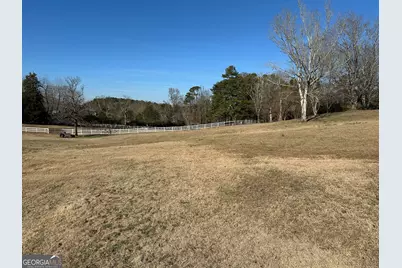 655 Dorris Road, Milton, GA 30004 - Photo 35