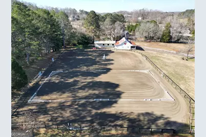 655 Dorris Road, Milton, GA 30004 - Photo 25