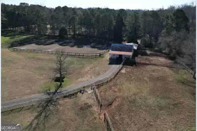 655 Dorris Road, Milton, GA 30004 - Photo 31