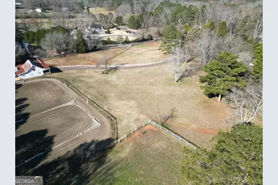655 Dorris Road, Milton, GA 30004 - Photo 13