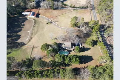 655 Dorris Road, Milton, GA 30004 - Photo 21