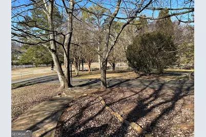 655 Dorris Road, Milton, GA 30004 - Photo 33