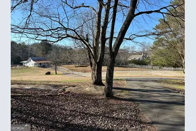 655 Dorris Road, Milton, GA 30004 - Photo 29