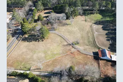 655 Dorris Road, Milton, GA 30004 - Photo 23