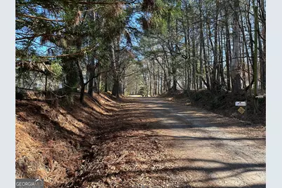 655 Dorris Road, Milton, GA 30004 - Photo 39