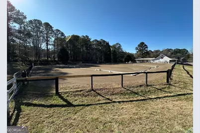 655 Dorris Road, Milton, GA 30004 - Photo 5