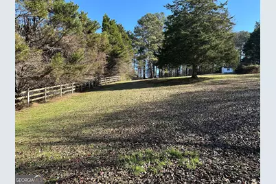 655 Dorris Road, Milton, GA 30004 - Photo 9