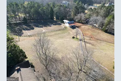 655 Dorris Road, Milton, GA 30004 - Photo 27