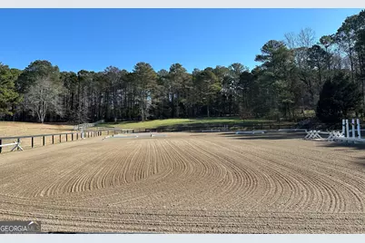 655 Dorris Road, Milton, GA 30004 - Photo 7