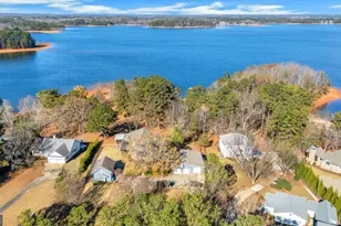 1133 Elrod Ferry Rd, Hartwell, GA 30643 - Photo 51