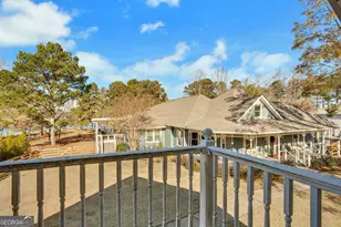 1133 Elrod Ferry Rd, Hartwell, GA 30643 - Photo 41