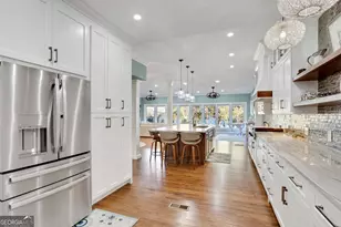 1133 Elrod Ferry Rd, Hartwell, GA 30643 - Photo 11