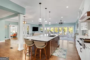 1133 Elrod Ferry Rd, Hartwell, GA 30643 - Photo 13