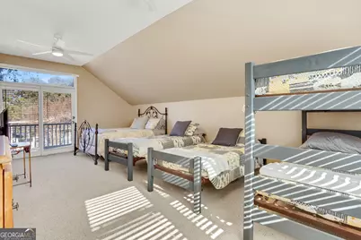 1133 Elrod Ferry Road, Hartwell, GA 30643 - Photo 39