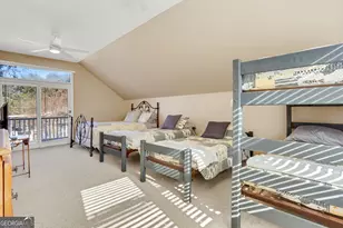 1133 Elrod Ferry Rd, Hartwell, GA 30643 - Photo 39