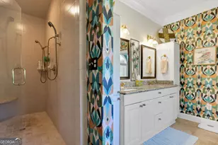 1133 Elrod Ferry Rd, Hartwell, GA 30643 - Photo 25