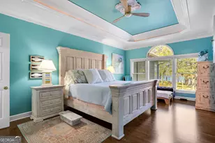 1133 Elrod Ferry Rd, Hartwell, GA 30643 - Photo 23