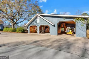 1133 Elrod Ferry Rd, Hartwell, GA 30643 - Photo 43